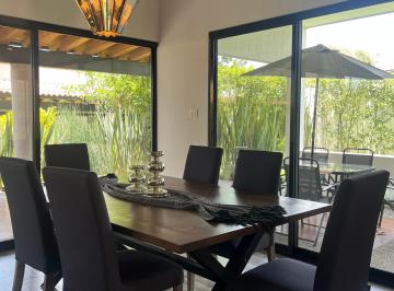 Casa de 3 habitaciones, San Miguel de Allende · Fraccionamiento Privadas La Condesa