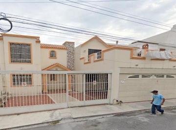 Casa de 5 habitaciones, San Nicolás de los Garza · Casa en Venta en Los Morales 3ra Secc San Nicolas de Los Garzas Nuevo Leon