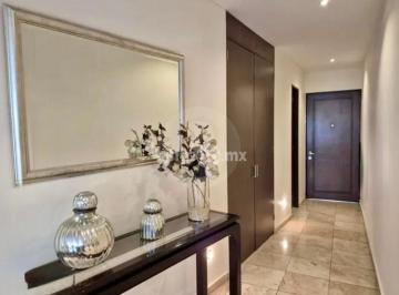 pulppo_acm · Departamento en Venta en Polanco IV Sección