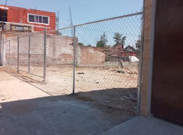 Terreno / Lote de 1 habitación, Atizapán de Zaragoza · Terreno en Venta en Lomas Linda II Secc, Atizapan de Zaragoza