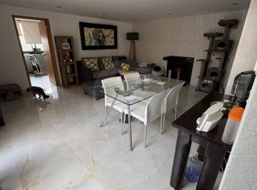 WhatsApp Image 2026-03-17 at 3.40.18 PM (5).jpeg · Departamento en Venta en Lomas de Vista Hermosa