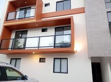 Departamento de 2 habitaciones, Boca del Río · Depto a 1 Cuadra de Playa Boca del Rio