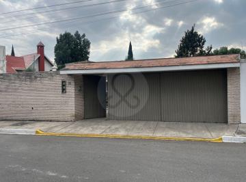 DJI_20260312_162049_960.JPG · Cipreses de Zavaleta: Casa en Condominio en Venta en Residencial Zavaleta (Zavaleta)