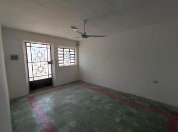 Casa · 70m² · 1 Recámara · Linda Casa en Renta Solo Para Oficina o Consultorio (Grc - 1083)