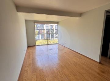 WhatsApp Image 2026-03-23 at 1.56.52 PM (1).jpeg · Residencial Los Olivos: Departamento en Venta en San José del Olivar