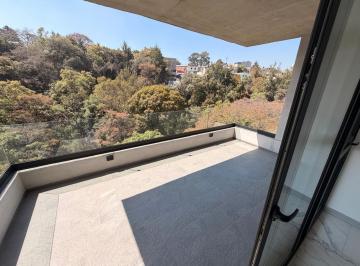 Departamento · 67m² · 1 Recámara · 1 Estacionamiento · Renta Depto. Satori Santa Fe