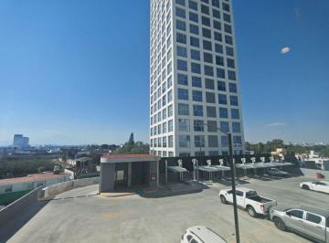 Departamento de 3 habitaciones, San Andrés Cholula · Bonito Departamento Torre W Via Atlixcáyotl Excelente Ubicación