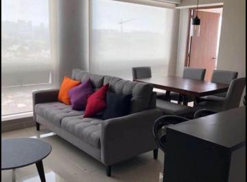 Departamento de 3 habitaciones, Alvaro Obregón · Venta de Departamento en Colonia Garcimarrero, Alvaro Obregon
