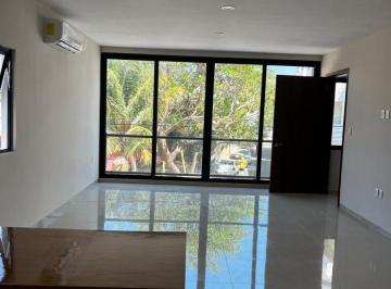 Departamento de 2 habitaciones, Boca del Río · Departamento en Venta 111 m Boca del Rio Veraccruz