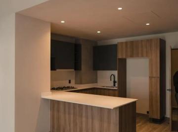 Departamento de 2 habitaciones, Guadalajara · Departamento de Lujo de Dos Habitaciones a Estrenar Torre Mm