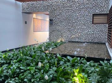 Imagen de WhatsApp 2022-12-24 a las 01.34.19-.jpg · Sthana: Departamento en Venta en Santa Cruz Atoyac