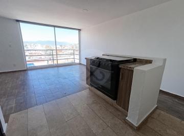 venta-e442031c1a-5-1100.png · Departamento en Venta en Cuajimalpa
