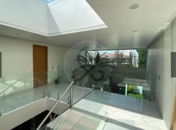 IMG_7784.jpg · Casa en Renta en Lomas de Tecamachalco