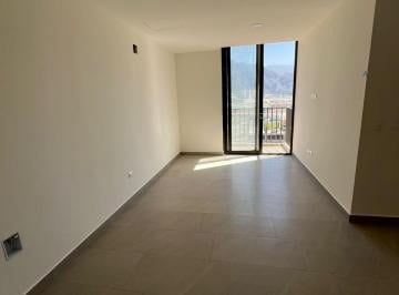 Departamento de 2 habitaciones, Santa Catarina · Departamento en Venta - Arena Domo