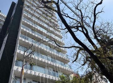 Departamento · 59m² · 1 Recámara · 1 Estacionamiento · Departamento en Venta en Merced Gómez
