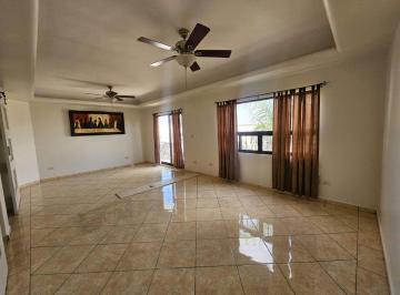 Casa de 2 habitaciones, Monterrey · Casa en Renta en Cumbres en Privada