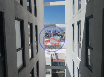 Departamento · 83m² · 3 Recámaras · 1 Estacionamiento · Departamento Benito Juarez:versatil + Moderno + Unico + Centrico.