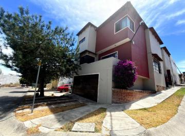 Casa de 3 habitaciones, León · Renta de Casa en Barranca del Refugio Zona Norte