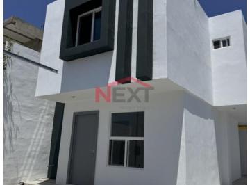 Foto principal · Casa en Venta Colonia Reforma en Rosarito