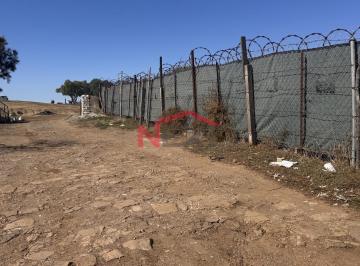 Foto principal · Terreno Plano en La Mision