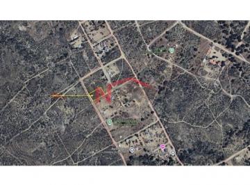 Foto principal · Venta de Lote Campestre Plano en Santa Veronica Tecate