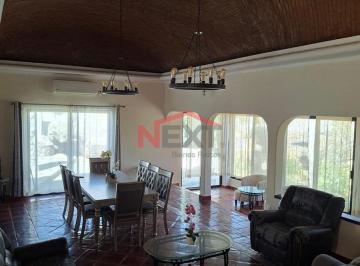 Foto principal · Residencia en Cabo San Lucas