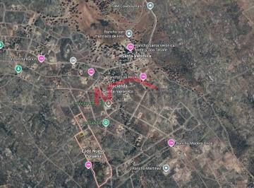 Foto principal · Lote Campestre en Venta, Cerca de Tecate.