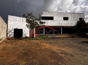 Foto principal · Venta de Terreno Comercial y Construccion Rosarito B. C