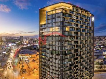Foto principal · Departamento en Venta – Adamant Hipódromo Tijuana B. C