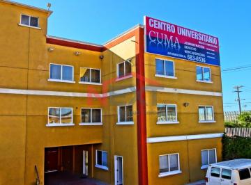 Foto principal · Edificio en Venta - Zona Centro Norte, Tijuana
