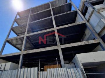 Foto principal · Edificio Corporativo en Venta - Zona Rio, Tijuana B. C