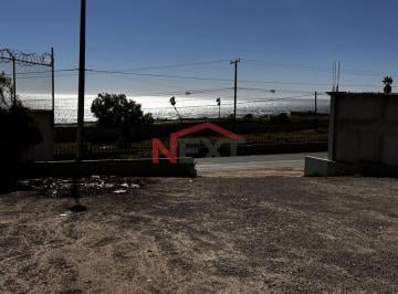 Foto principal · Oportunidad Única: Frente Al Mar – Crea Tu Proyecto Ideal Entre Rosarito y Ensenada
