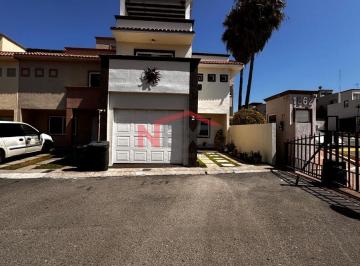 Foto principal · Casa en Venta Brisas del Mar