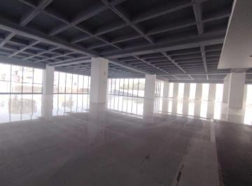 Oficina , Naucalpan de Juárez · Oficina en Renta en Naucalpan