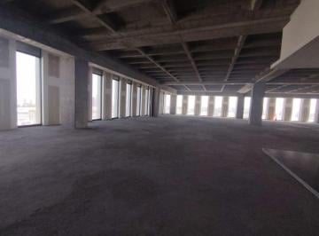 Oficina , Naucalpan de Juárez · Oficina en Renta en Naucalpan