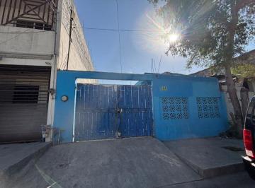 Casa de 1 habitación, Monterrey · Casa en Venta en San Bernabé Lx, Mty, Nl