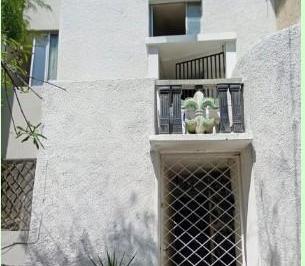 Departamento · 80m² · 3 Recámaras · Departamento en Col. Villa Dorada, Cerca Cumbres, Mty, N. L.