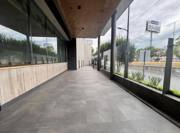 Local comercial , Azcapotzalco · Local Comercial en Renta en Azcapotzalco