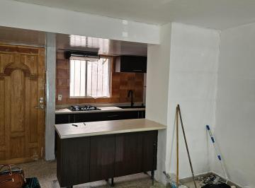 Departamento de 2 habitaciones, Zapopan · Departamento en Real Vallarta