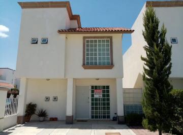 Casa en Renta de 3 habitaciones San Gerardo · Renta Casa Al Sur en San Gerardo en Frente de La Upa y Cerca de Ciudad Industrial