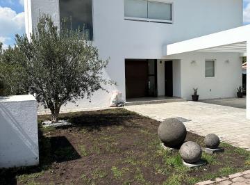 Casa de 4 habitaciones, San Juan del Río · Club de Golf San Gil, San Juan del Rio