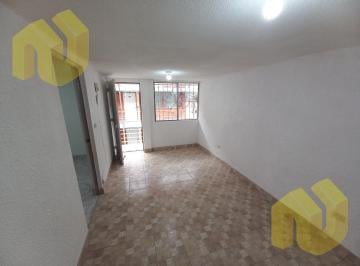 Departamento · 51m² · 2 Recámaras · Departamento en Agrícola Pantitlan por Menos de $1,300,000