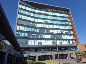 Oficina , Saltillo · Oficinas en Renta, Distrito V