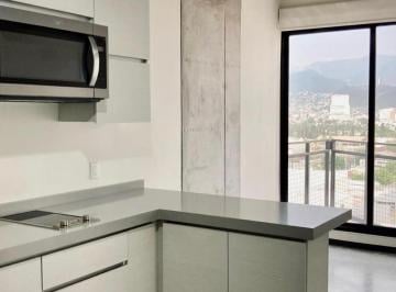 1 · Departamento Renta Kyo Constella (Zona Centro)