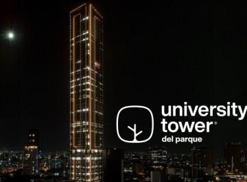 Departamento de 1 habitación, Cuauhtémoc · Estrena Loft en El Mejor Rascacielos de Mexico