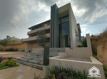 Casa de 4 habitaciones, Atizapán de Zaragoza · Casa en Venta, Rancho San Juan, Atizapán de Zaragoza
