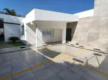Oficina , Zapopan · Consultorio en Renta