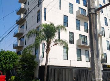 Departamento de 2 habitaciones, Zapopan · Departamento en Venta Altamira, Zapopan
