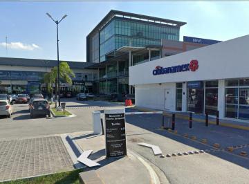 Oficina , Apodaca · Edificio con Oficinas en Renta