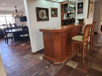 Departamento de 3 habitaciones, Miguel Hidalgo · Dpto en Venta en Bosques de Las Lomas